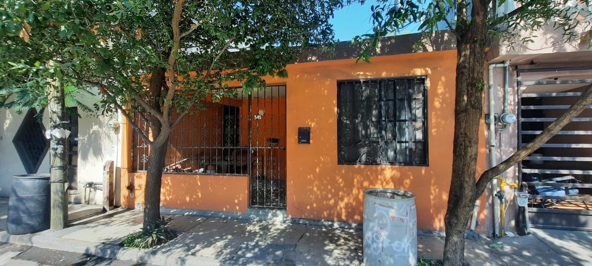 casa-en-venta-sobre-avenida-en-apodaca-col-fresnos2-36162