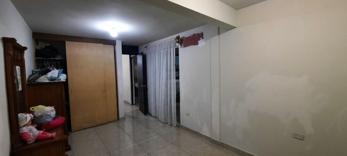 casa-en-venta-sobre-avenida-en-apodaca-col-fresnos9-36162