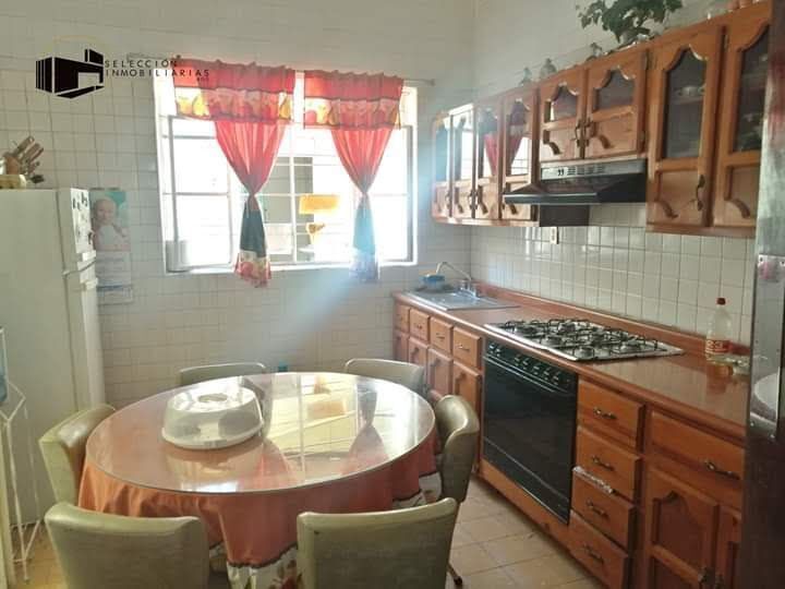 casa-en-venta-sobre-calle-juan-de-montoro18-12408