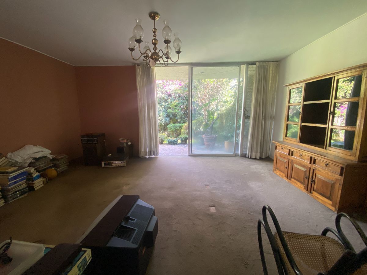 casa-en-venta-sobre-juan-palomar-y-arias-galeras-del-calzado-gdl10-18090