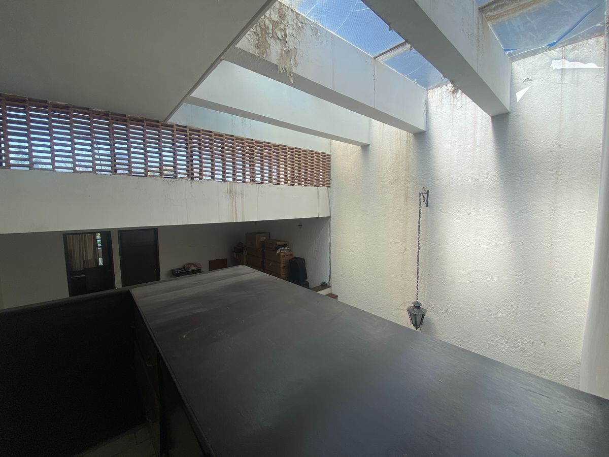 casa-en-venta-sobre-juan-palomar-y-arias-galeras-del-calzado-gdl11-18090
