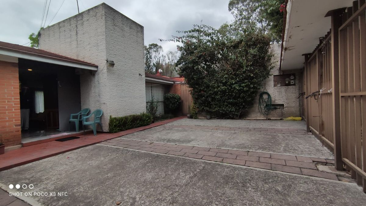 casa-en-venta-tecamachalco-precio-negociable21-24519