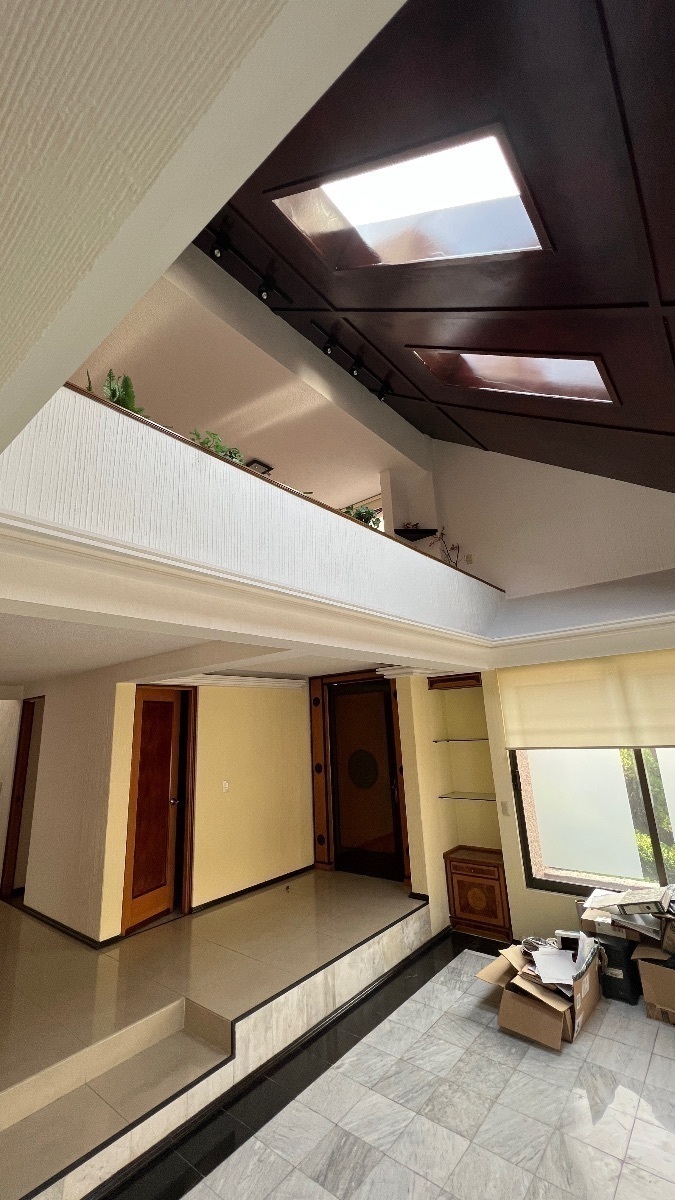 casa-en-venta-tecamachalco25-22155