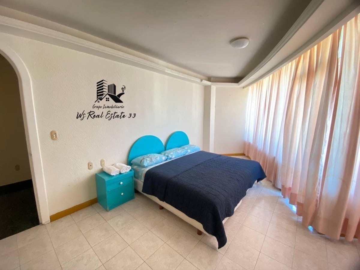 casa-en-venta-tiene-vista-a-la-baha13-30123