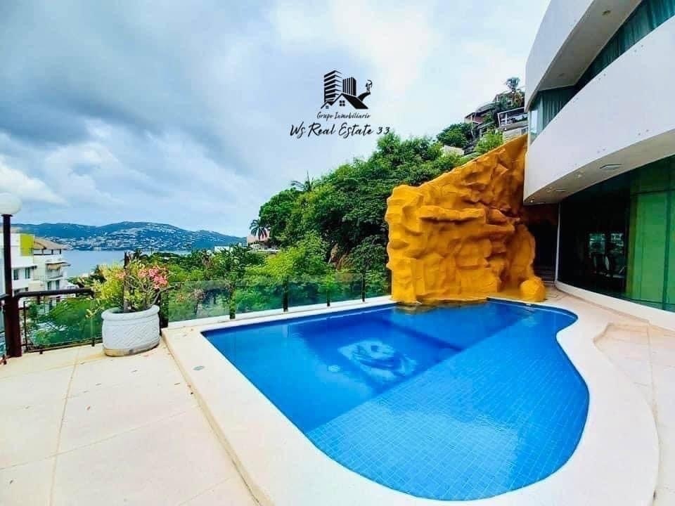 casa-en-venta-tiene-vista-a-la-baha15-30123