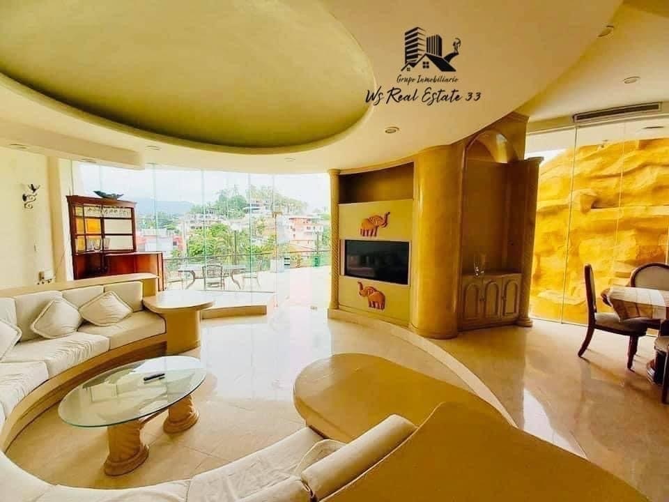 casa-en-venta-tiene-vista-a-la-baha2-30123
