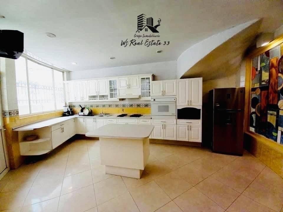 casa-en-venta-tiene-vista-a-la-baha5-30123