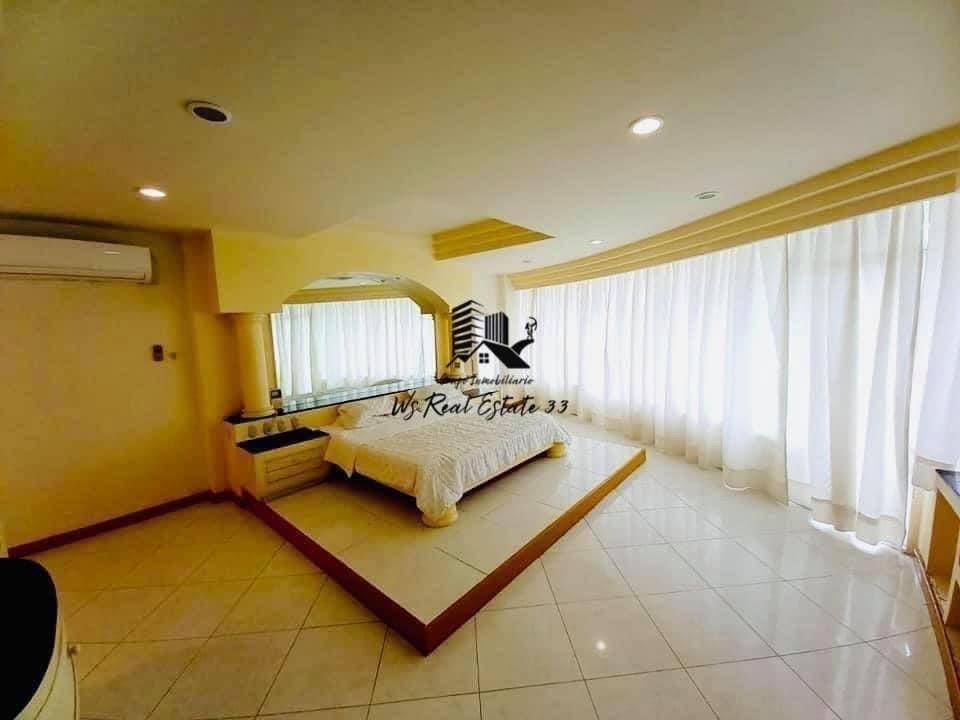 casa-en-venta-tiene-vista-a-la-baha7-30123
