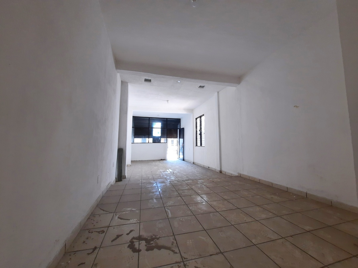 casa-en-venta-tipo-duplex-con-local-comercial-por-5-de-mayo16-15920