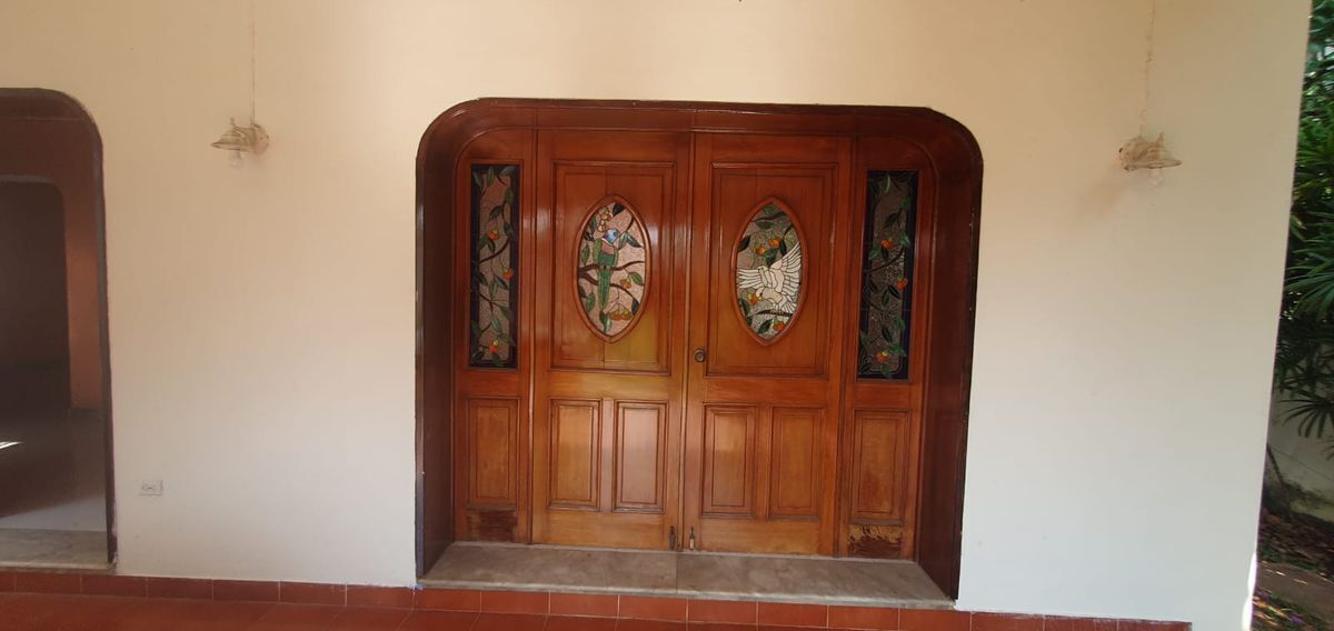 casa-en-venta-tipo-residencial-en-itzimna17-33822