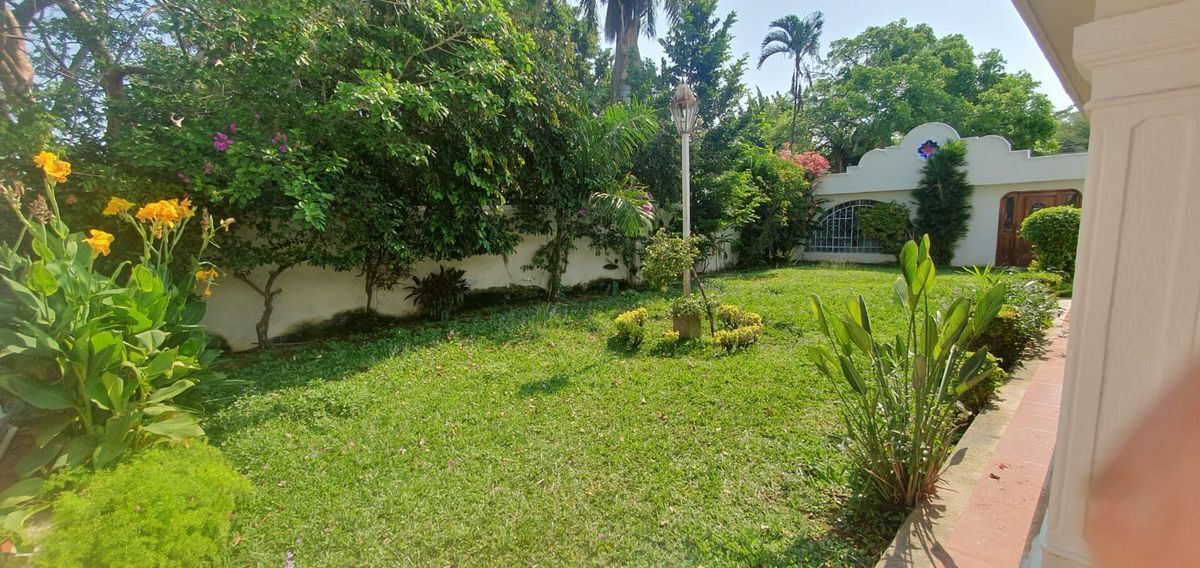 casa-en-venta-tipo-residencial-en-itzimna7-33822