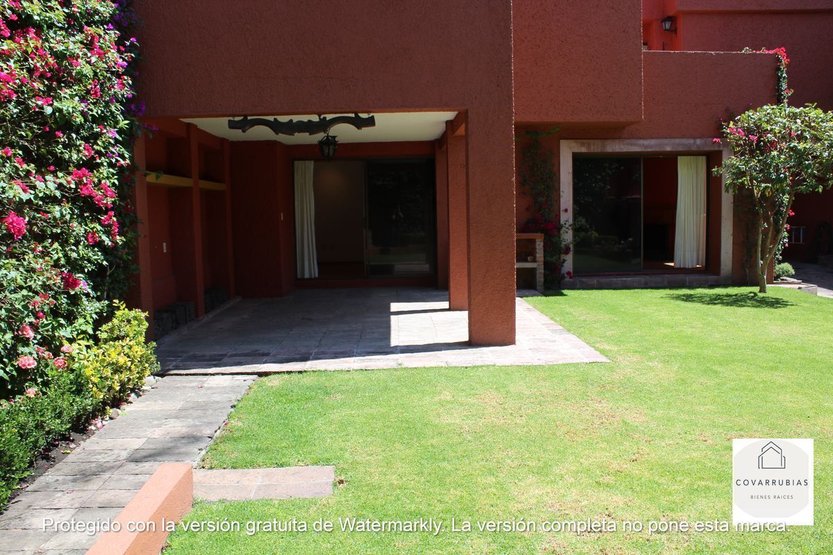 casa-en-venta-tlacopac-campestre-lvaro-obregn10-15275
