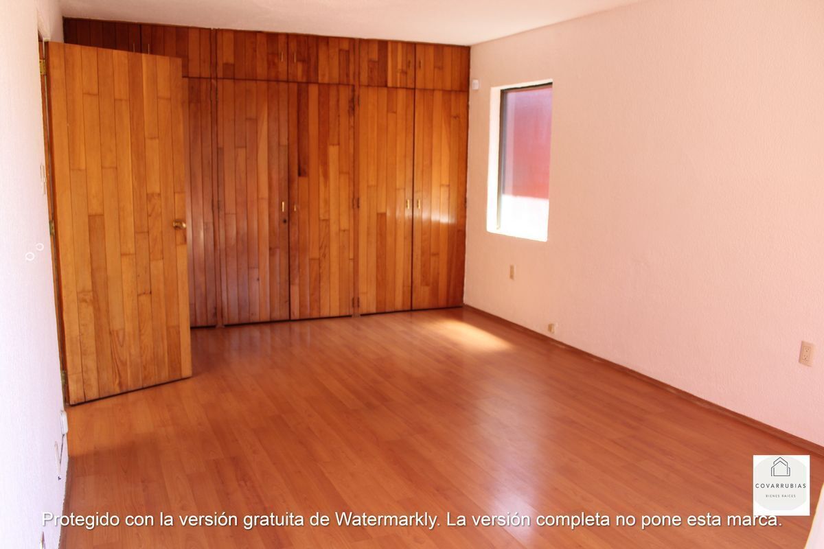 casa-en-venta-tlacopac-campestre-lvaro-obregn18-15275