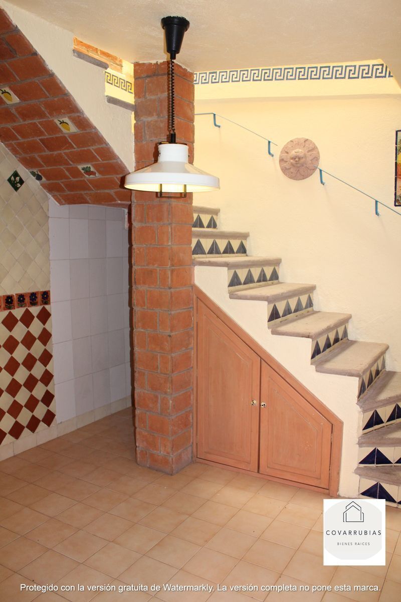 casa-en-venta-tlacopac-campestre-lvaro-obregn21-15275