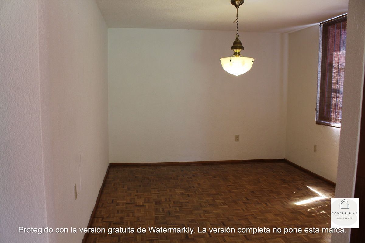casa-en-venta-tlacopac-campestre-lvaro-obregn22-15275