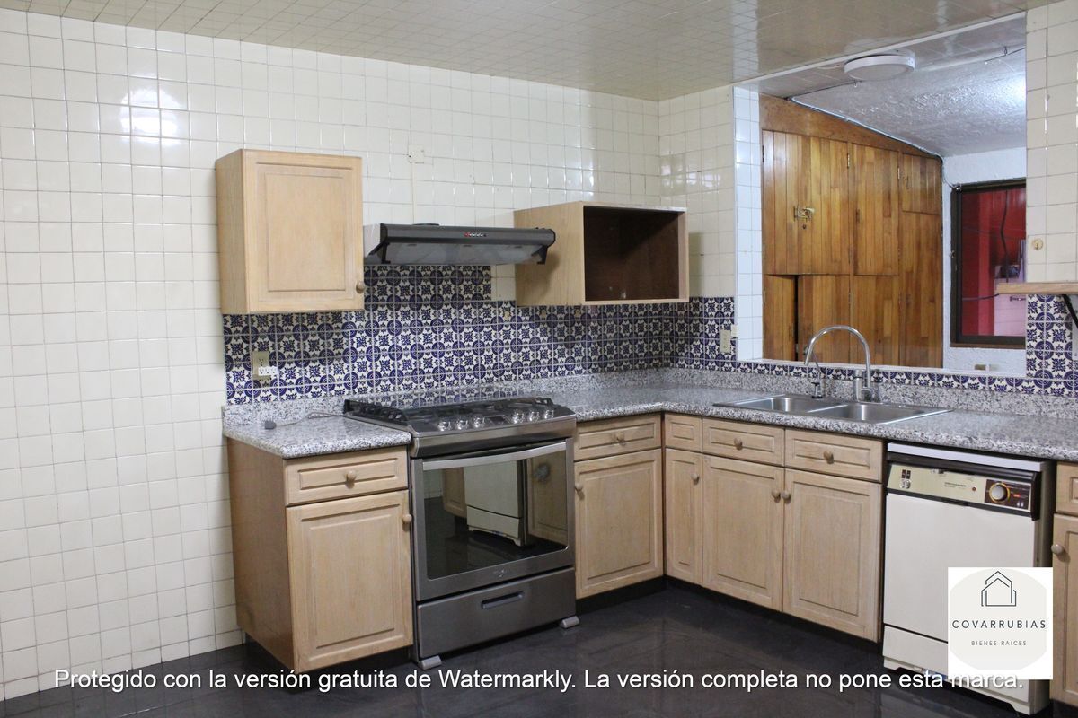 casa-en-venta-tlacopac-campestre-lvaro-obregn9-15275