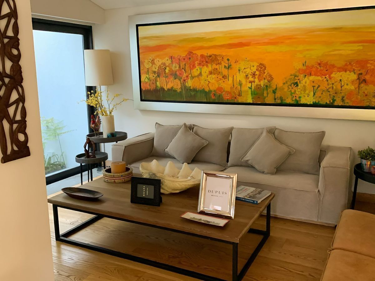 casa-en-venta-tlacopac-lvaro-obregn-3-recmaras13-25367