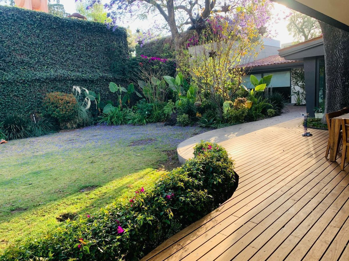 casa-en-venta-tlacopac-lvaro-obregn-3-recmaras21-25367