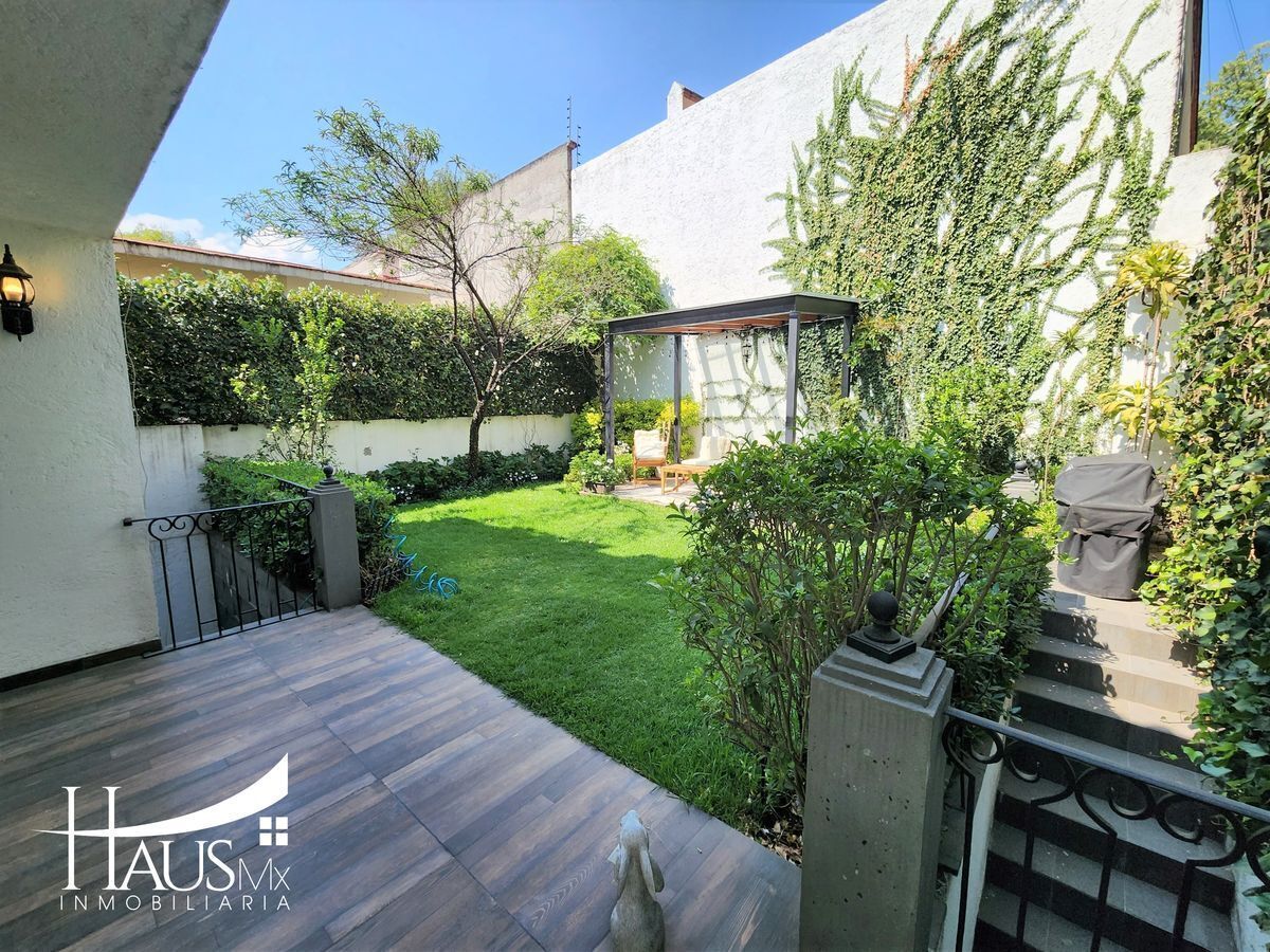 casa-en-venta-tlacopac-san-angel10-32294
