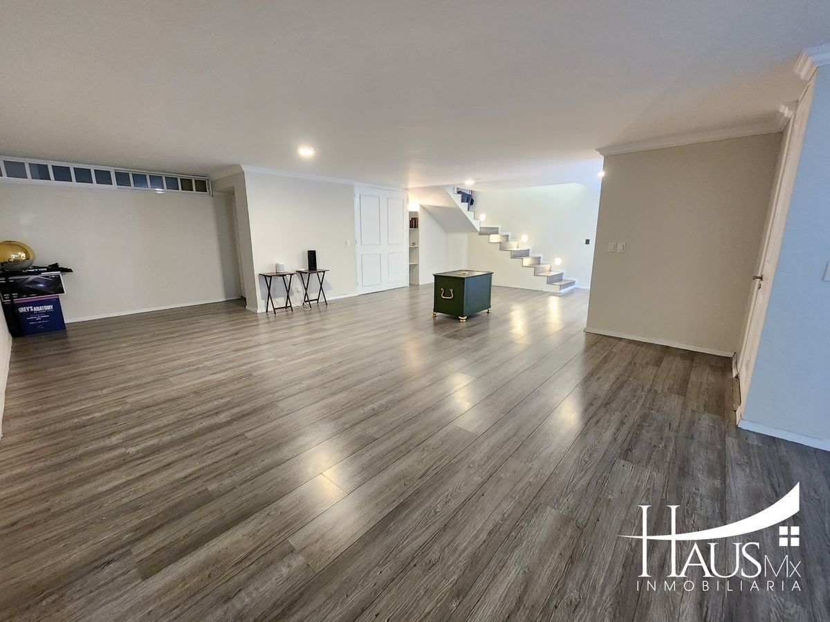 casa-en-venta-tlacopac-san-angel13-32294