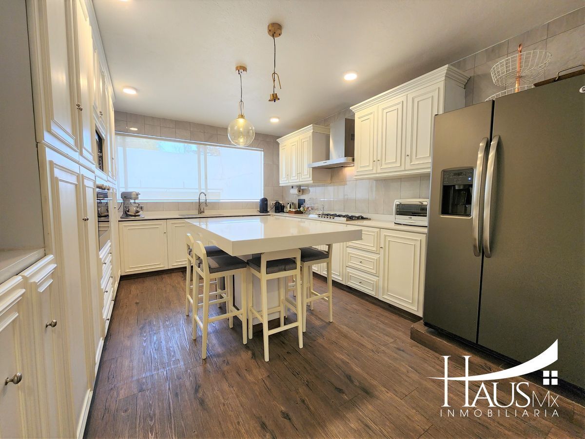 casa-en-venta-tlacopac-san-angel14-32294