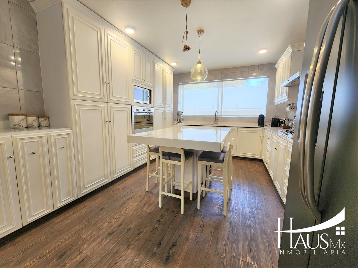 casa-en-venta-tlacopac-san-angel15-32294