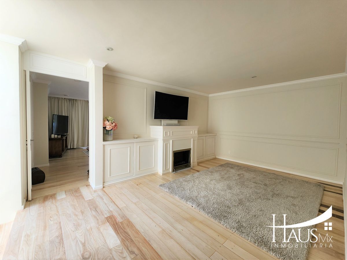 casa-en-venta-tlacopac-san-angel16-32294