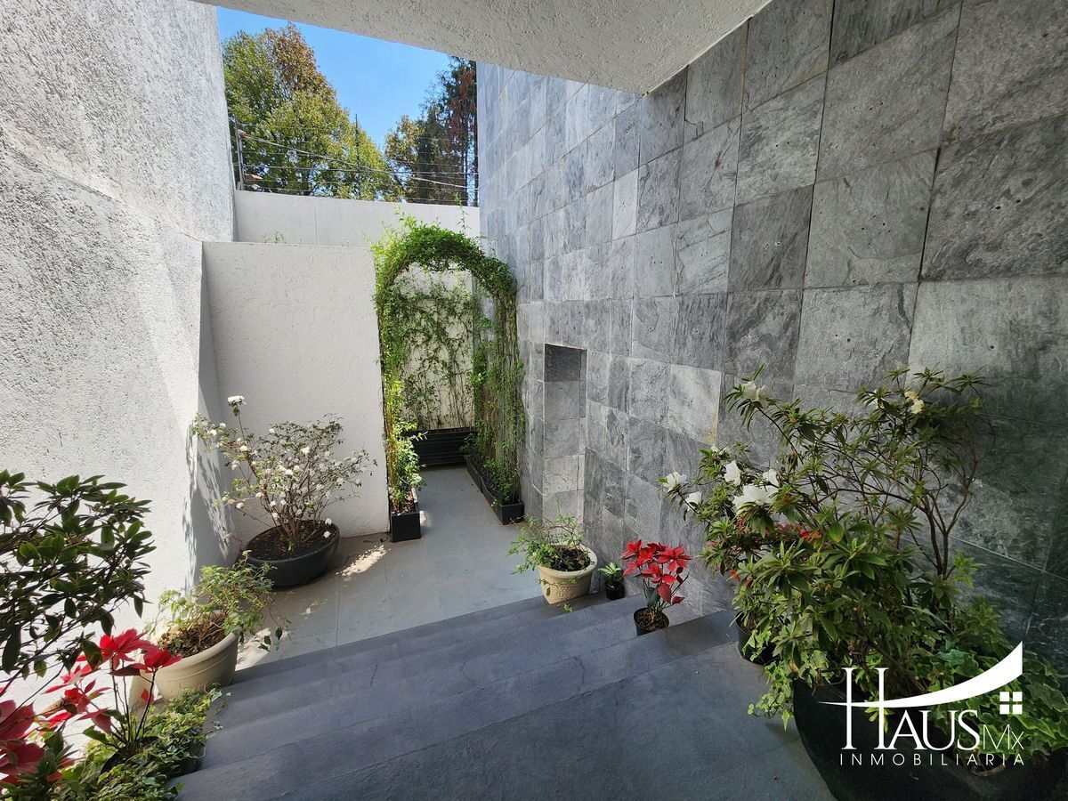 casa-en-venta-tlacopac-san-angel2-32294