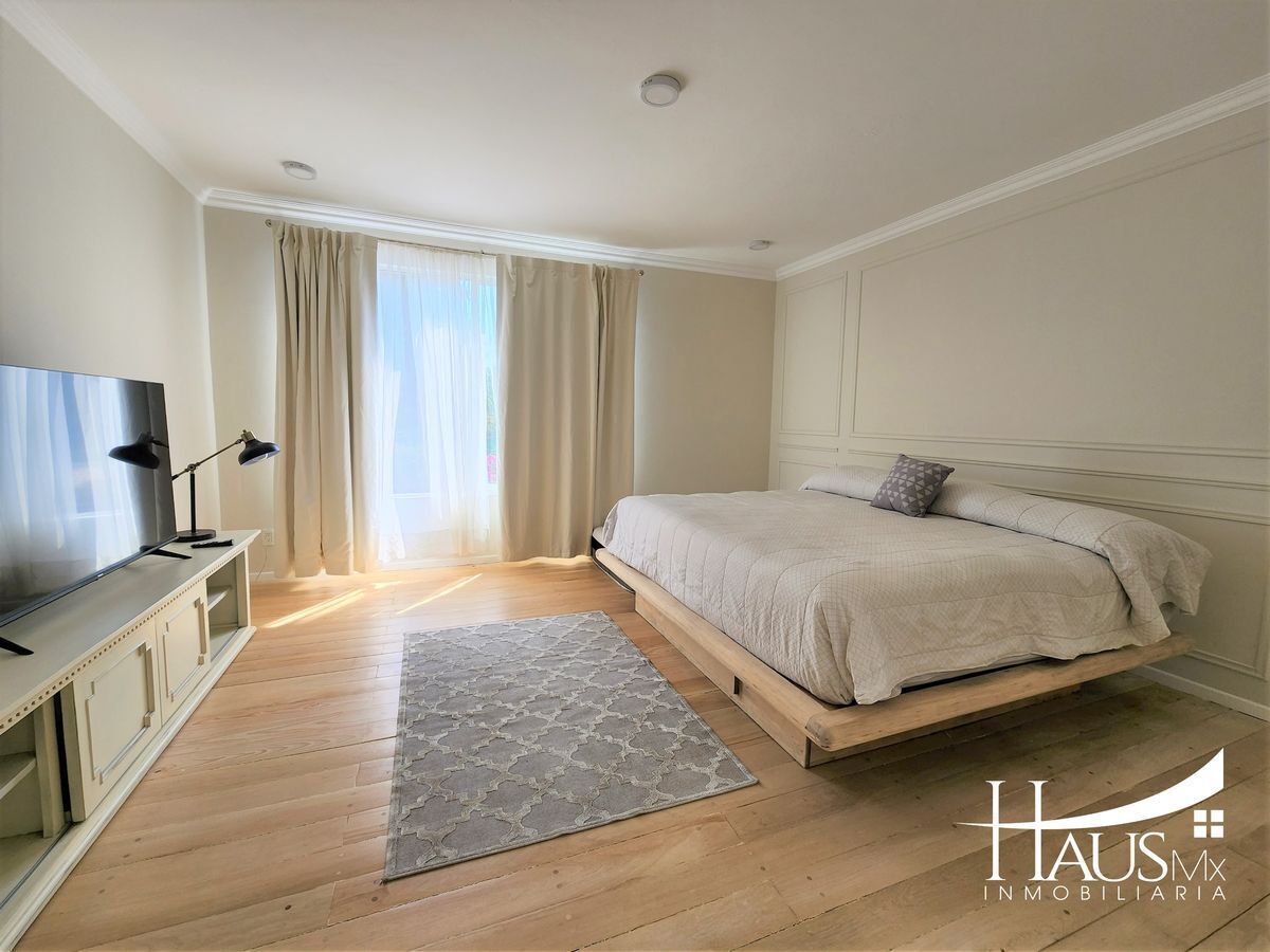 casa-en-venta-tlacopac-san-angel21-32294