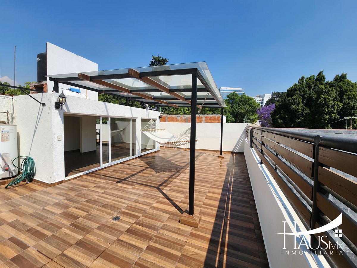 casa-en-venta-tlacopac-san-angel22-32294
