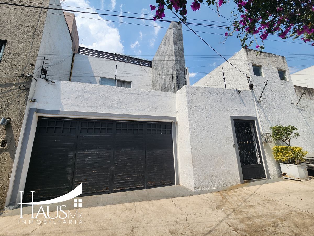 casa-en-venta-tlacopac-san-angel23-32294