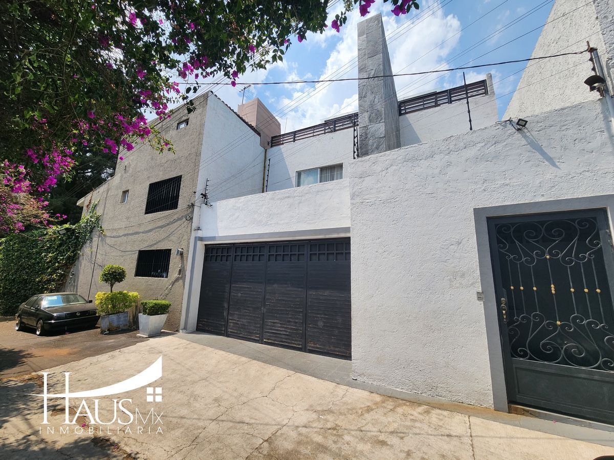 casa-en-venta-tlacopac-san-angel24-32294