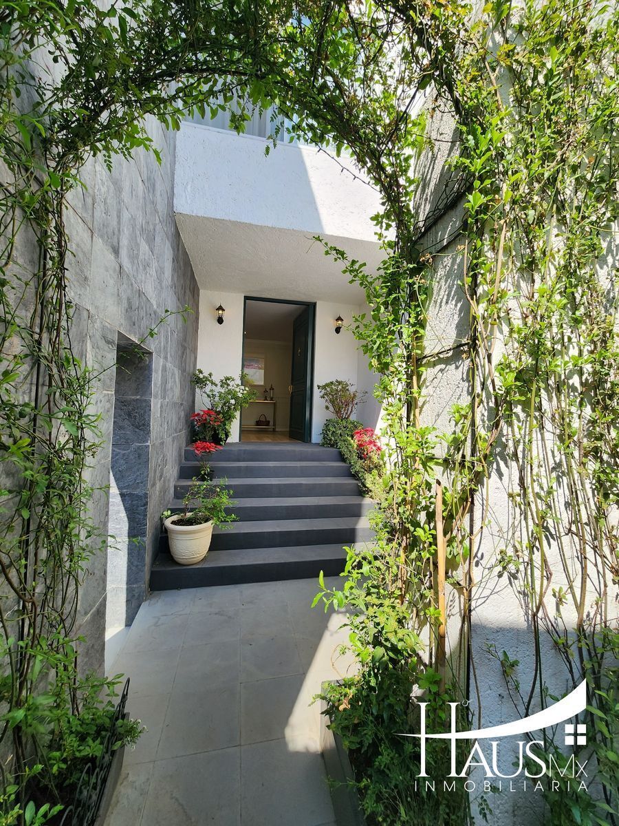 casa-en-venta-tlacopac-san-angel3-32294