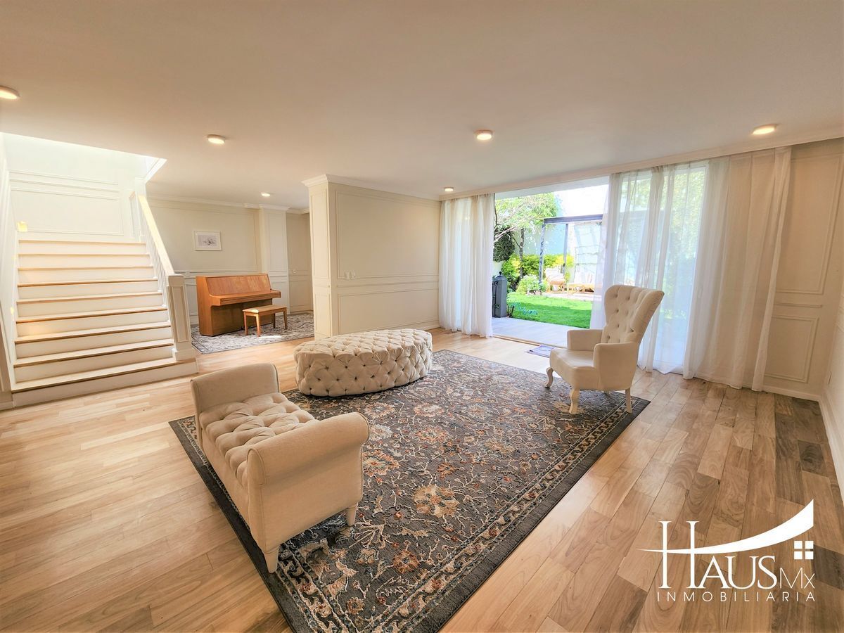 casa-en-venta-tlacopac-san-angel5-32294