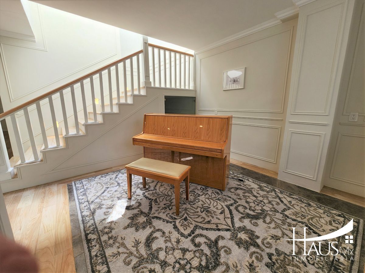 casa-en-venta-tlacopac-san-angel6-32294