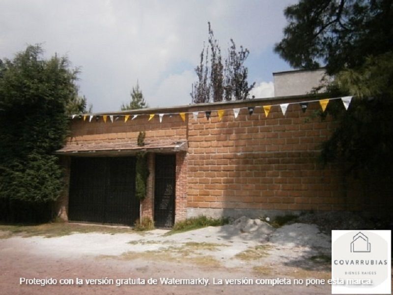 casa-en-venta-tlalpan-hroes-de-19102-14985