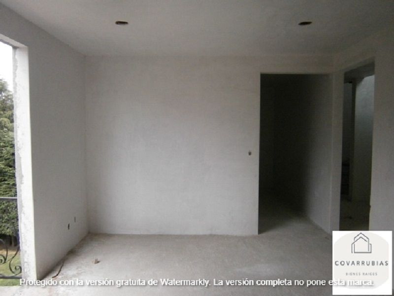 casa-en-venta-tlalpan-hroes-de-19104-14985