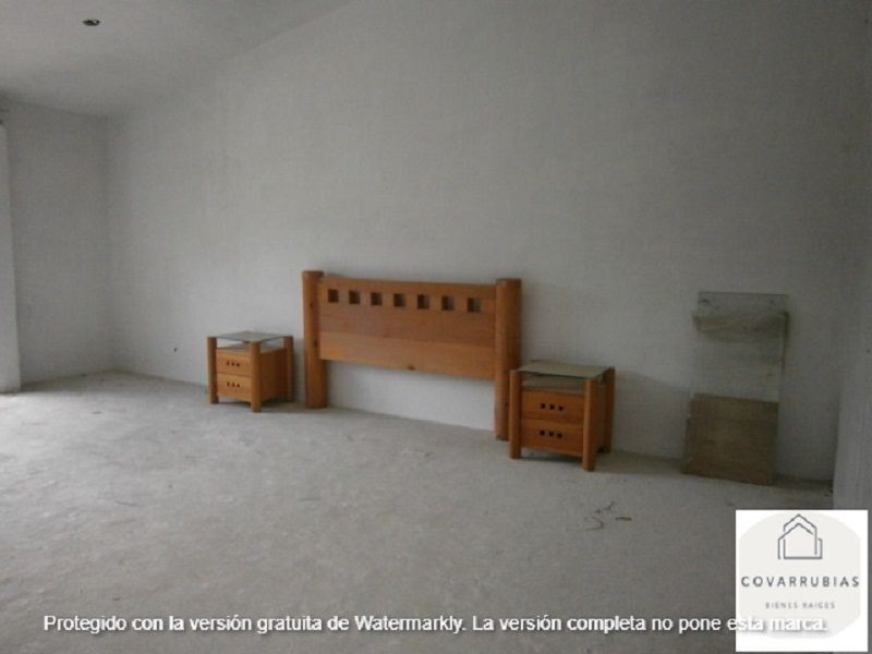 casa-en-venta-tlalpan-hroes-de-19105-14985