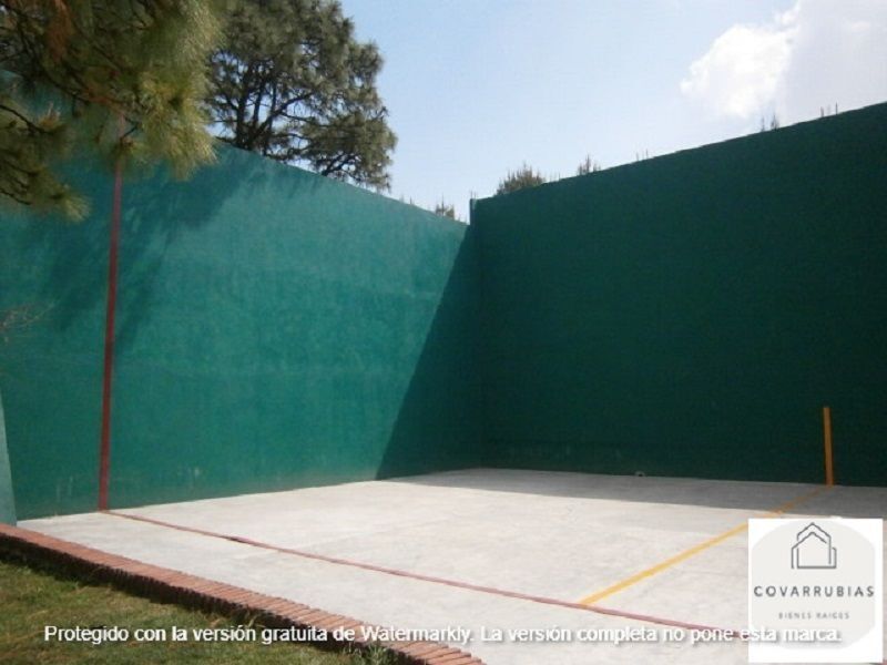 casa-en-venta-tlalpan-hroes-de-19109-14985