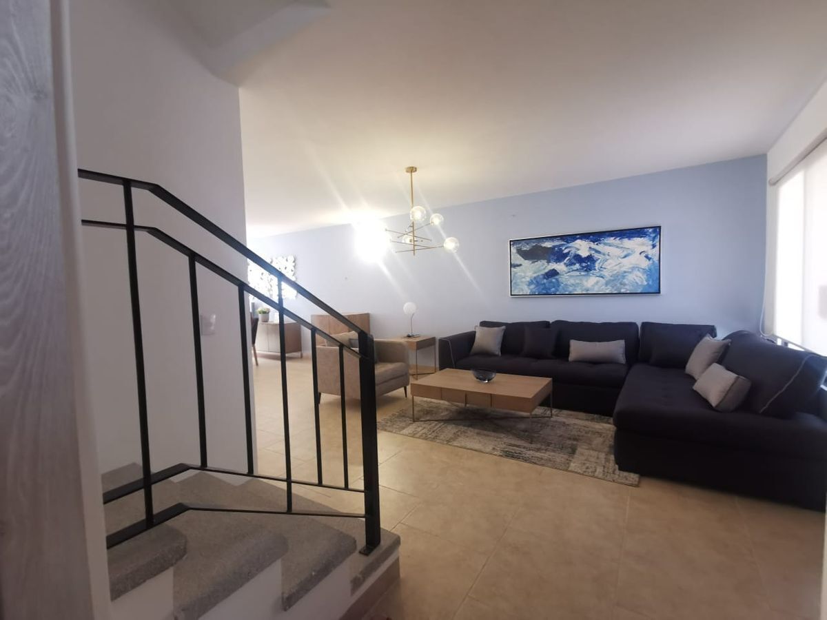 casa-en-venta-torre-de-piedra-gran-reserva--queretaro-qro10-34310
