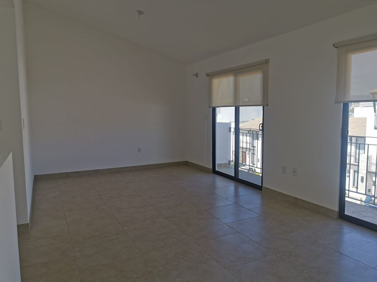 casa-en-venta-torre-de-piedra-gran-reserva--queretaro-qro13-34310