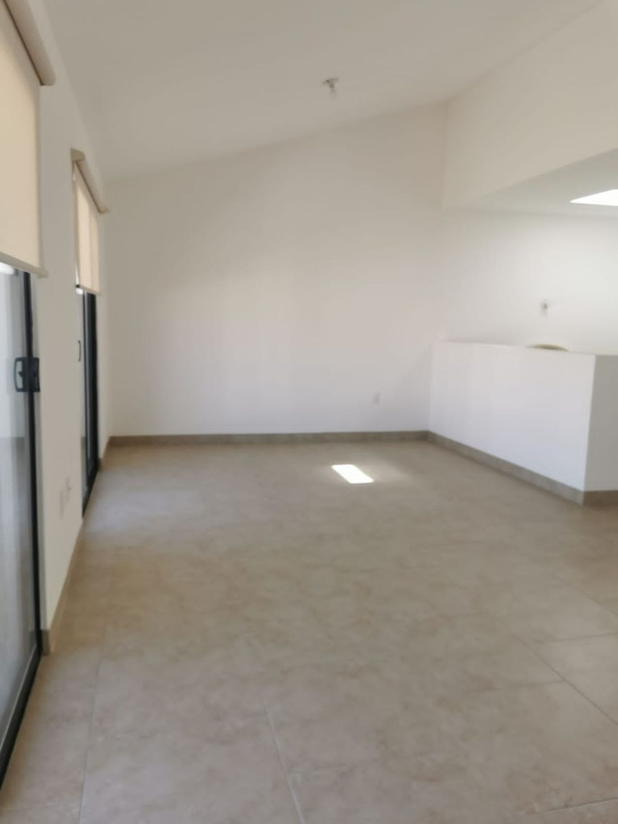 casa-en-venta-torre-de-piedra-gran-reserva--queretaro-qro15-34310