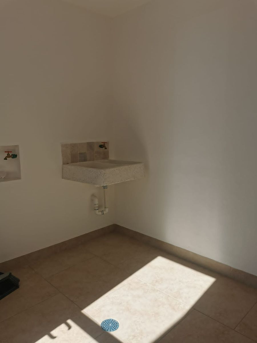 casa-en-venta-torre-de-piedra-gran-reserva--queretaro-qro17-34310