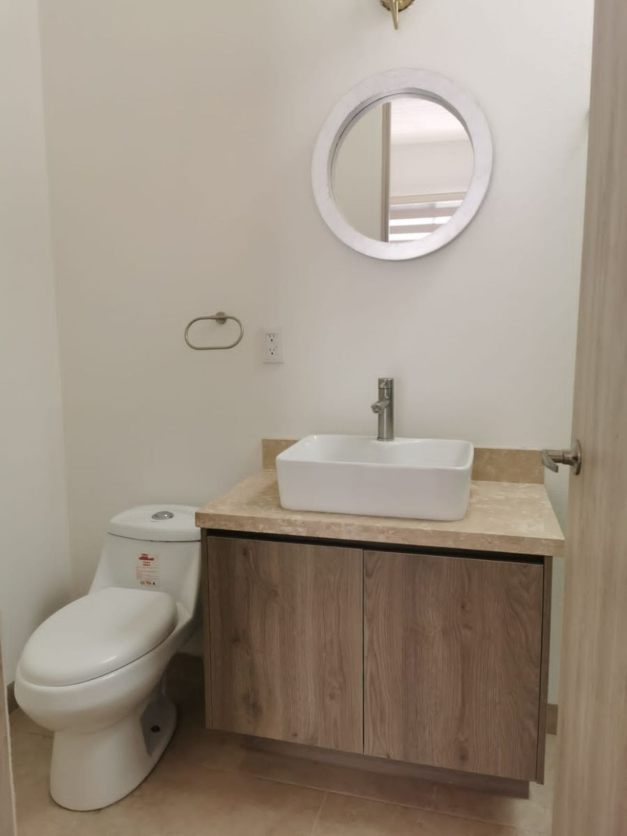 casa-en-venta-torre-de-piedra-gran-reserva--queretaro-qro18-34310