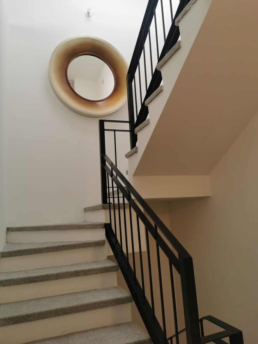 casa-en-venta-torre-de-piedra-gran-reserva--queretaro-qro19-34310