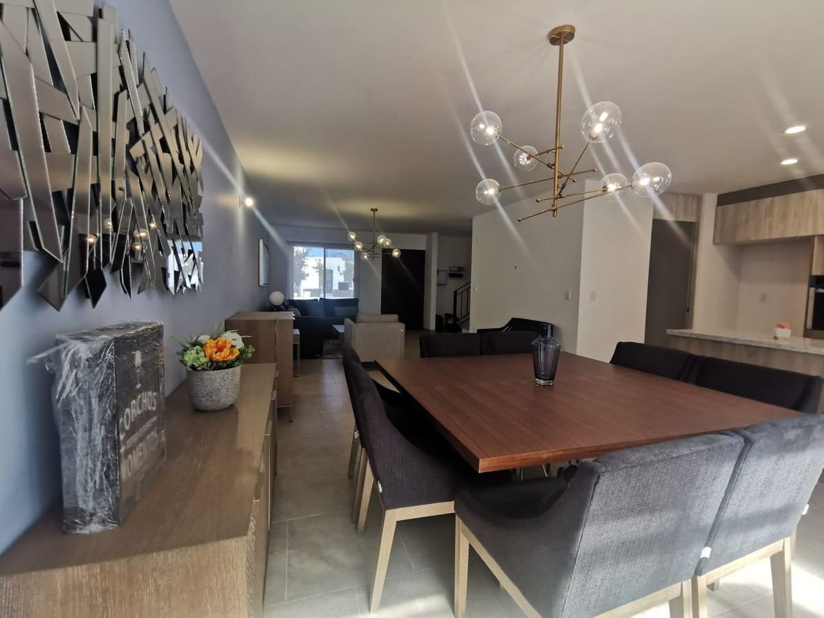 casa-en-venta-torre-de-piedra-gran-reserva--queretaro-qro2-34310