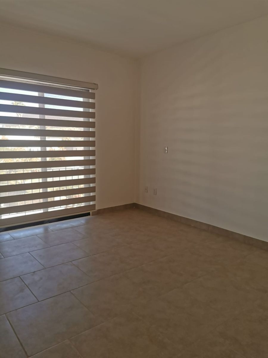 casa-en-venta-torre-de-piedra-gran-reserva--queretaro-qro20-34310