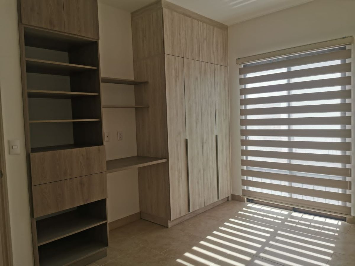 casa-en-venta-torre-de-piedra-gran-reserva--queretaro-qro22-34310