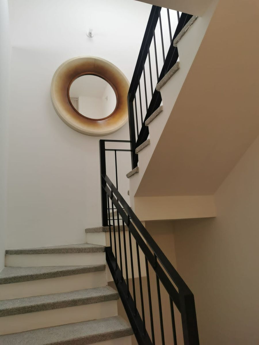 casa-en-venta-torre-de-piedra-gran-reserva--queretaro-qro24-34310
