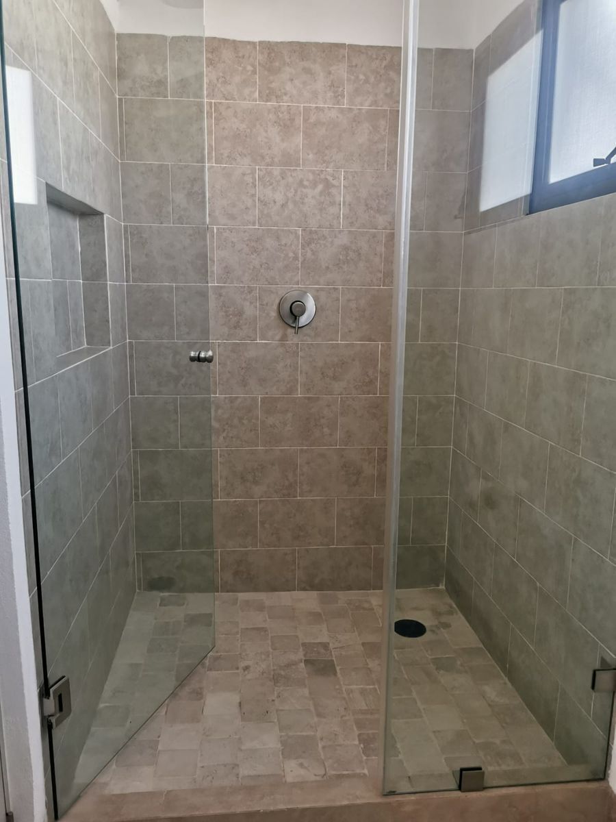 casa-en-venta-torre-de-piedra-gran-reserva--queretaro-qro25-34310